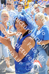 Evenement foto: Nijmeegse Vierdaagse 1063