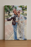 Evenement foto: Nijmeegse Vierdaagse 1063