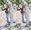 Evenement foto: Nijmeegse Vierdaagse 1063