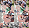 Evenement foto: Nijmeegse Vierdaagse 1063