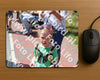 Evenement foto: Nijmeegse Vierdaagse 1063