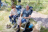 Evenement foto: Nijmeegse Vierdaagse 1063