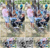 Evenement foto: Nijmeegse Vierdaagse 1063