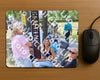 Evenement foto: Nijmeegse Vierdaagse 1063