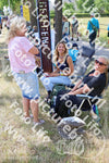 Evenement foto: Nijmeegse Vierdaagse 1063