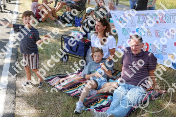 Evenement foto: Nijmeegse Vierdaagse 1063