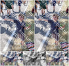 Evenement foto: Nijmeegse Vierdaagse 1063