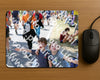 Evenement foto: Nijmeegse Vierdaagse 1063