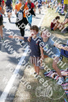 Evenement foto: Nijmeegse Vierdaagse 1063