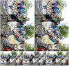 Evenement foto: Nijmeegse Vierdaagse 1063