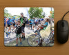 Evenement foto: Nijmeegse Vierdaagse 1063