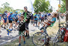Evenement foto: Nijmeegse Vierdaagse 1063