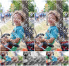 Evenement foto: Nijmeegse Vierdaagse 1063