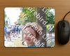 Evenement foto: Nijmeegse Vierdaagse 1063