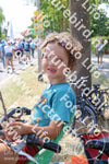 Evenement foto: Nijmeegse Vierdaagse 1063