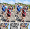 Evenement foto: Nijmeegse Vierdaagse 1063