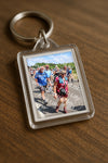 Evenement foto: Nijmeegse Vierdaagse 1063