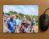 Evenement foto: Nijmeegse Vierdaagse 1063
