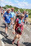Evenement foto: Nijmeegse Vierdaagse 1063