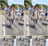 Evenement foto: Nijmeegse Vierdaagse 1063