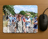 Evenement foto: Nijmeegse Vierdaagse 1063