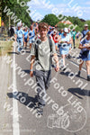 Evenement foto: Nijmeegse Vierdaagse 1063