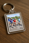 Evenement foto: Nijmeegse Vierdaagse 1063