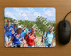 Evenement foto: Nijmeegse Vierdaagse 1063