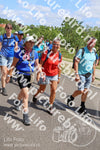 Evenement foto: Nijmeegse Vierdaagse 1063