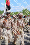 Evenement foto: Nijmeegse Vierdaagse 1063