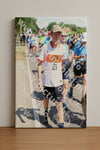 Evenement foto: Nijmeegse Vierdaagse 1063