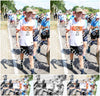 Evenement foto: Nijmeegse Vierdaagse 1063