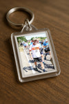 Evenement foto: Nijmeegse Vierdaagse 1063