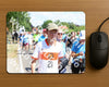 Evenement foto: Nijmeegse Vierdaagse 1063