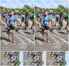 Evenement foto: Nijmeegse Vierdaagse 1063