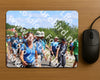 Evenement foto: Nijmeegse Vierdaagse 1063