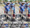 Evenement foto: Nijmeegse Vierdaagse 1063