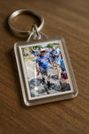 Evenement foto: Nijmeegse Vierdaagse 1063