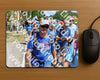 Evenement foto: Nijmeegse Vierdaagse 1063