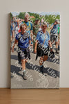 Evenement foto: Nijmeegse Vierdaagse 1063