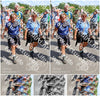 Evenement foto: Nijmeegse Vierdaagse 1063