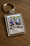 Evenement foto: Nijmeegse Vierdaagse 1063