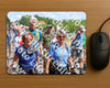 Evenement foto: Nijmeegse Vierdaagse 1063