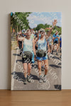 Evenement foto: Nijmeegse Vierdaagse 1063