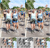 Evenement foto: Nijmeegse Vierdaagse 1063