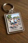 Evenement foto: Nijmeegse Vierdaagse 1063