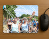 Evenement foto: Nijmeegse Vierdaagse 1063