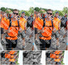 Evenement foto: Nijmeegse Vierdaagse 1063