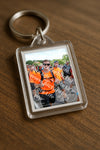 Evenement foto: Nijmeegse Vierdaagse 1063
