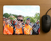 Evenement foto: Nijmeegse Vierdaagse 1063